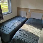 Mobilhome Neuf