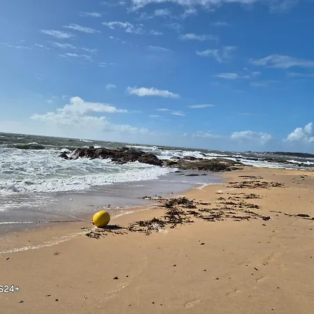 Mobilhome Neuf مكان تخييم *