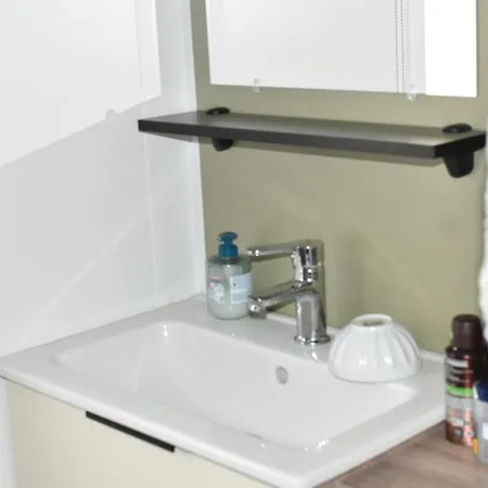 Mobilhome Neuf * Piriac-sur-Mer